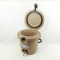 Deelight / ICE BACKET 5 Galion 18.9L