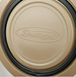Deelight / ICE BACKET 2.5 Galion 9.34L