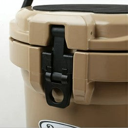Deelight / ICE BACKET 5 Galion 18.9L