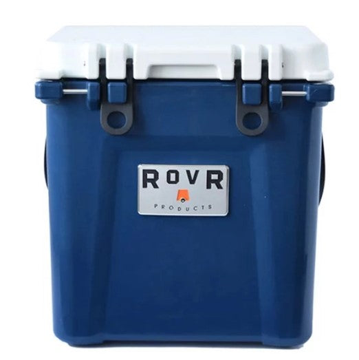 ローバー(ROVR) / クーラーボックス IC25 7RVIC25CR