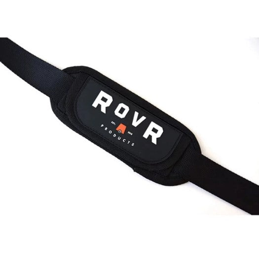 ローバー(ROVR) / クーラーボックス IC25 7RVIC25CR