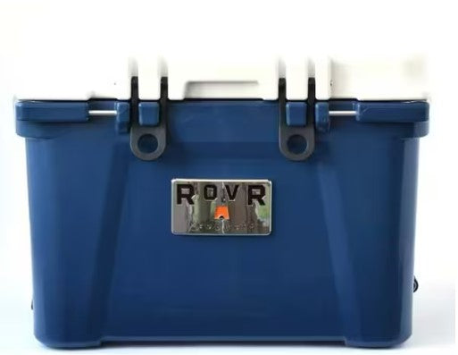 ROVR ローバークーラーボックス　IC35