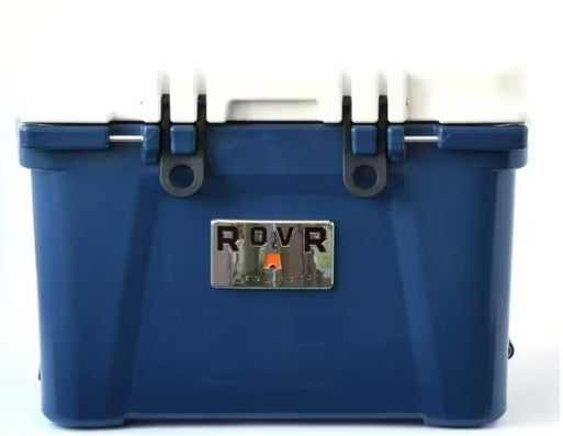 ローバー(ROVR) / クーラーボックス IC35 7RVIC35CR