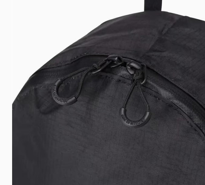 andwander / ECOPAK 20L daypack