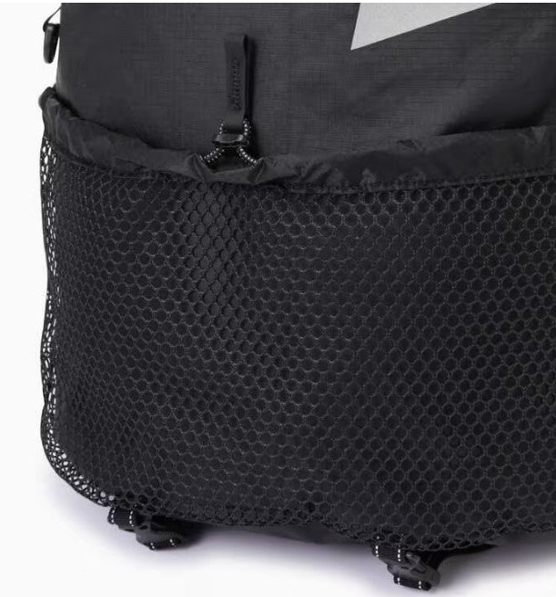 andwander / ECOPAK 20L daypack