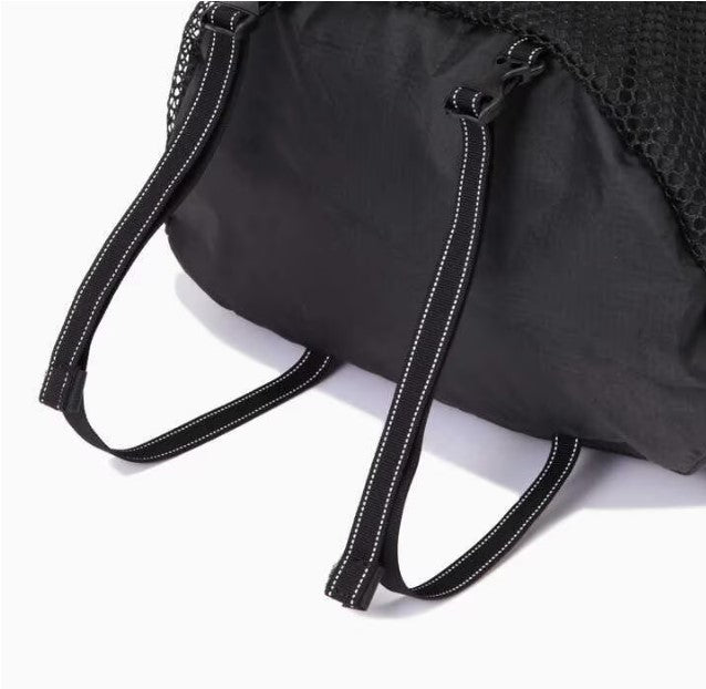 andwander / ECOPAK 20L daypack