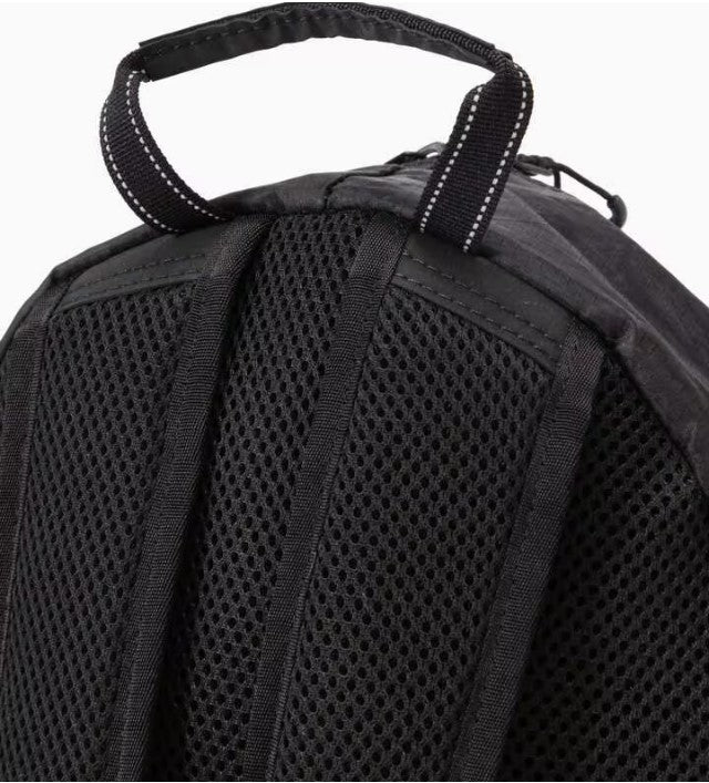 andwander / ECOPAK 20L daypack