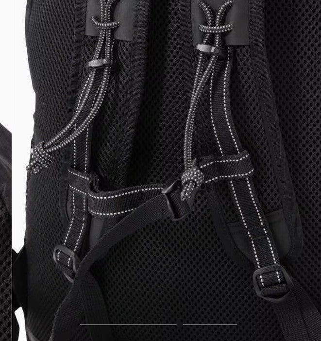 andwander / ECOPAK 20L daypack