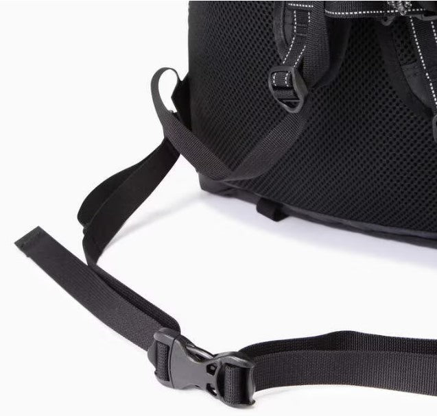 andwander / ECOPAK 20L daypack