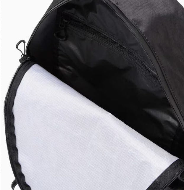 andwander / ECOPAK 20L daypack
