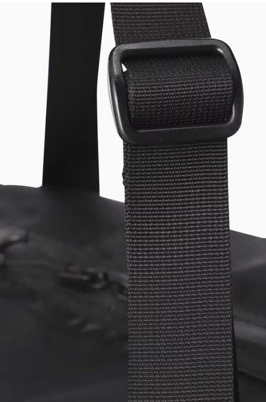 and wander / ECOPAK 30L 3way tote bag