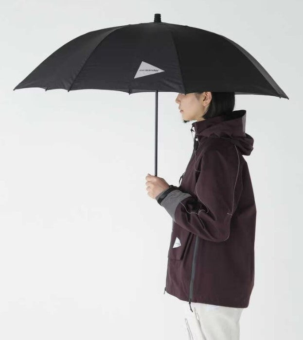 and wander / EuroSCHIRM x andwander umbrella