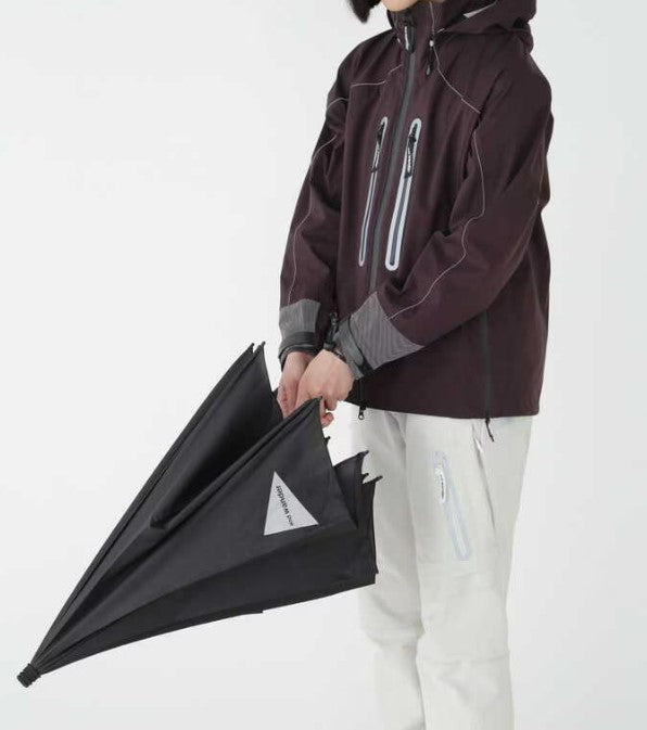 and wander / EuroSCHIRM x andwander umbrella