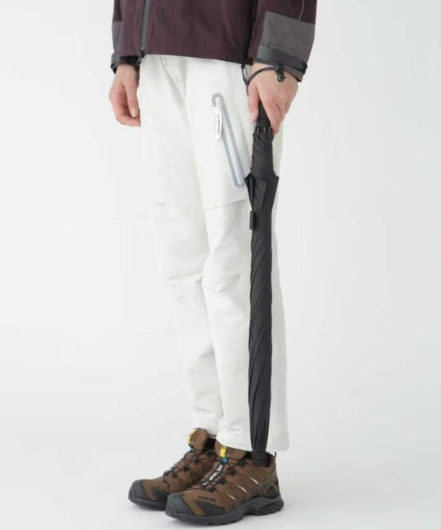 and wander / EuroSCHIRM x andwander umbrella