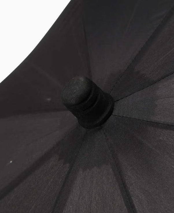and wander / EuroSCHIRM x andwander umbrella