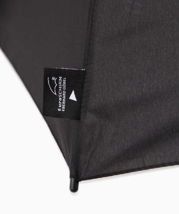 and wander / EuroSCHIRM x andwander umbrella
