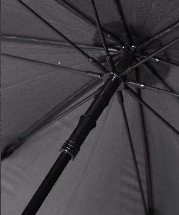 and wander / EuroSCHIRM x andwander umbrella