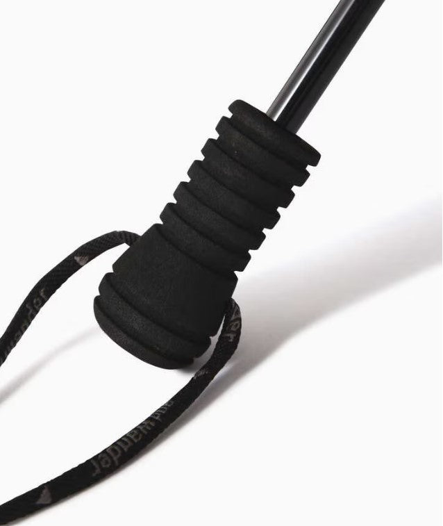 and wander / EuroSCHIRM x andwander umbrella