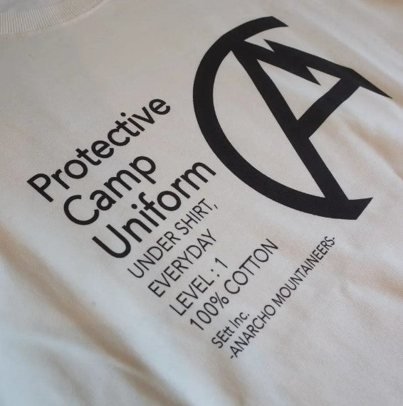 Mountain Research / PCU