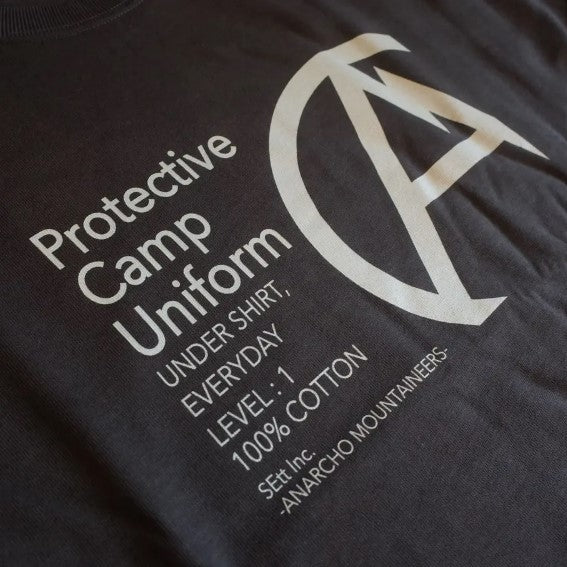 Mountain Research / PCU
