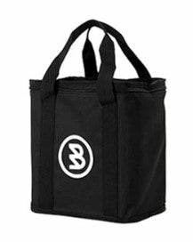 BROOKLYN WORKS / MINI FOLDING CHAIR