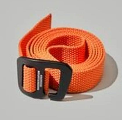 Mountain Research / Daily Belt