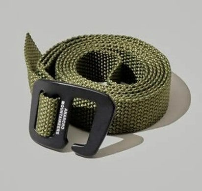Mountain Research / Daily Belt