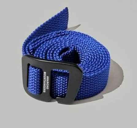 Mountain Research / Daily Belt