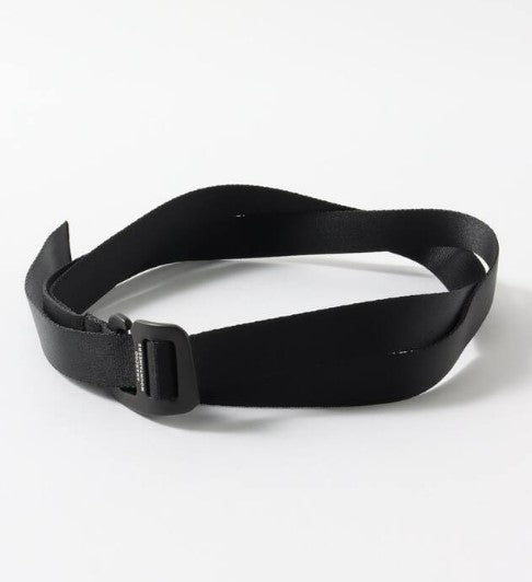 Mountain Research / MT Belt