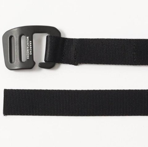 Mountain Research / MT Belt