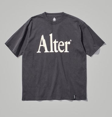 Mountain Research / Alterl