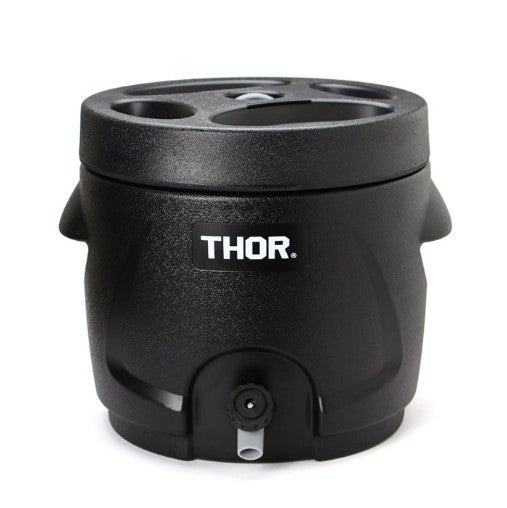 Thor / Water Jug