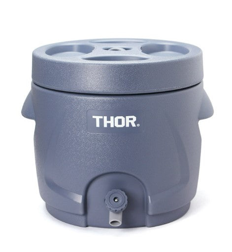 Thor / Water Jug