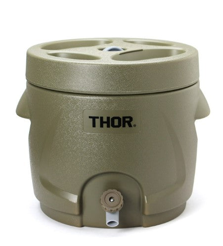 Thor / Water Jug