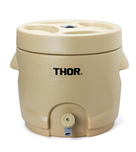 Thor / Water Jug