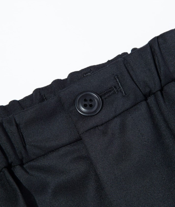 F/CE. / TECHWOOL CARGO PANTS