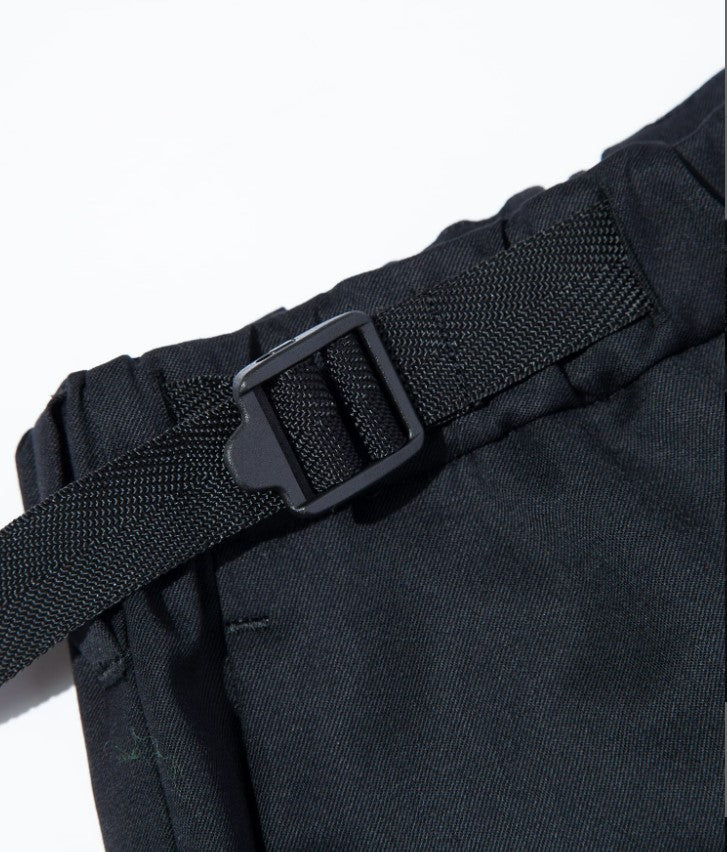 F/CE. / TECHWOOL CARGO PANTS
