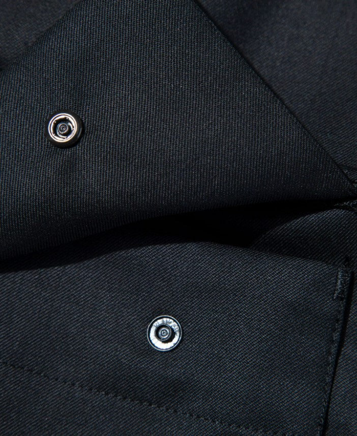 F/CE. / TECHWOOL CARGO PANTS