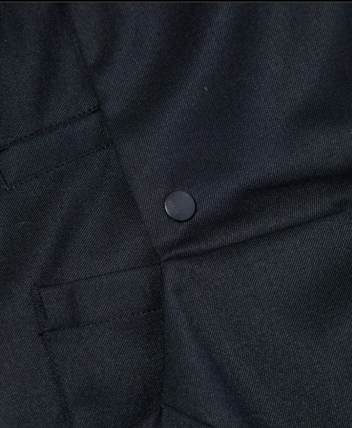 F/CE. / TECHWOOL CARGO PANTS