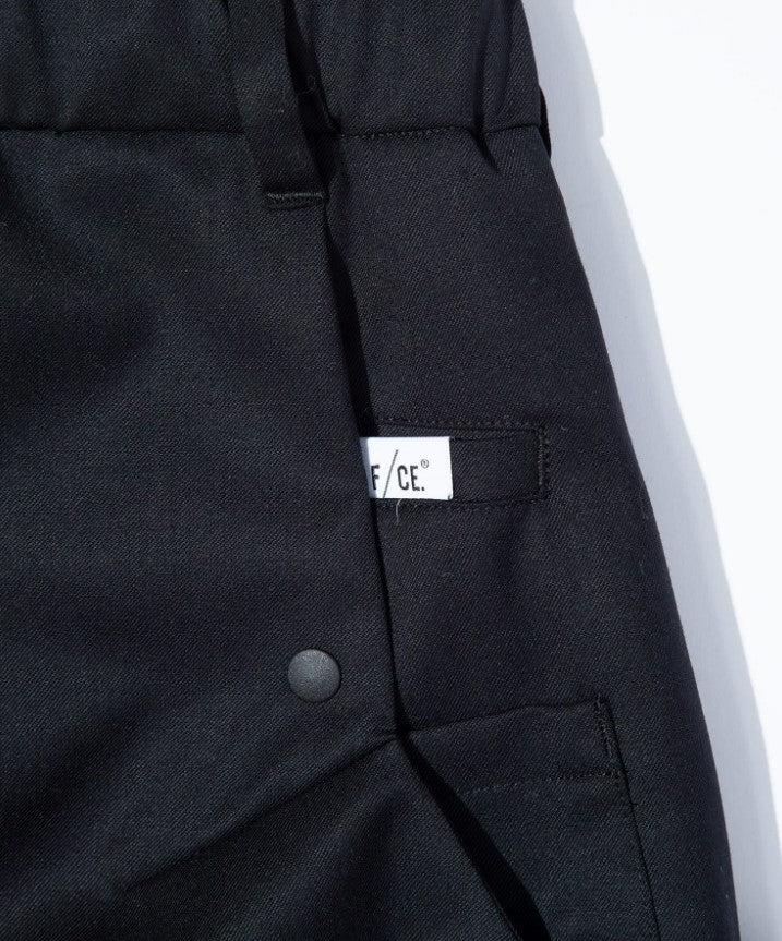 F/CE. / TECHWOOL CARGO PANTS