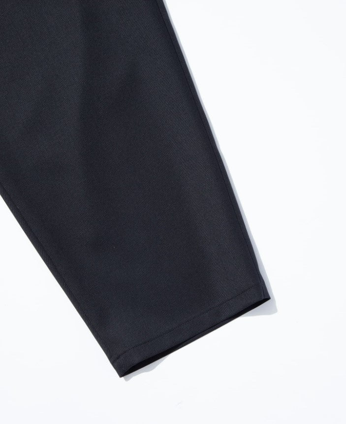 F/CE. / TECHWOOL CARGO PANTS