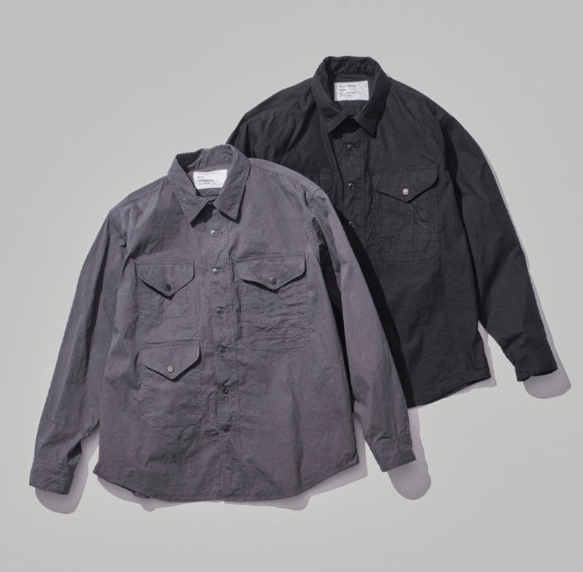 Mountain Research / Phil  MTR 3803