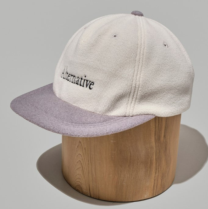 Mountain Research / Alter Cap
