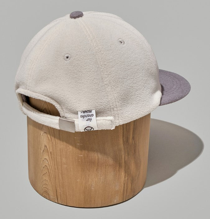 Mountain Research / Alter Cap