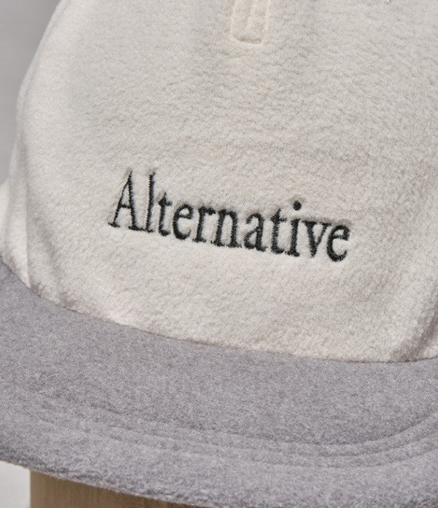 Mountain Research / Alter Cap