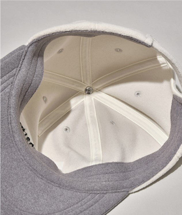 Mountain Research / Alter Cap