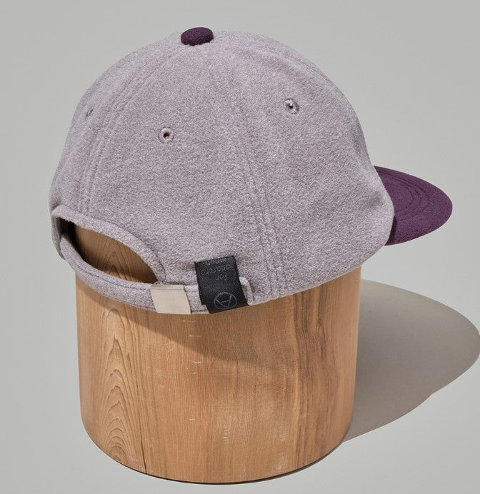 Mountain Research / Alter Cap