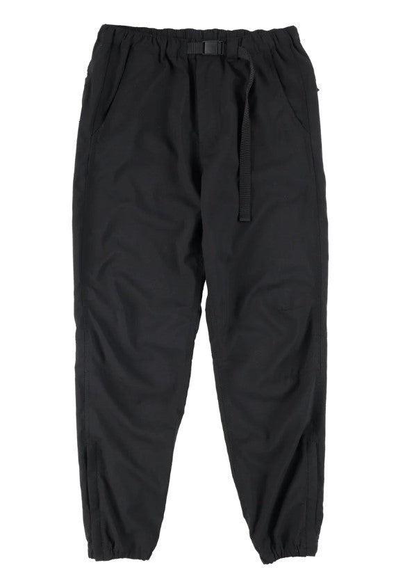 PAPER SKY / HIKE&BIKE CORDURA WOOL PANTS