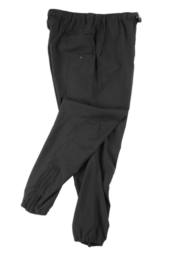 PAPER SKY / HIKE&BIKE CORDURA WOOL PANTS
