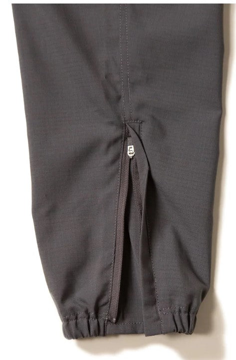PAPER SKY / HIKE&BIKE CORDURA WOOL PANTS